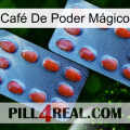 Café De Poder Mágico 05